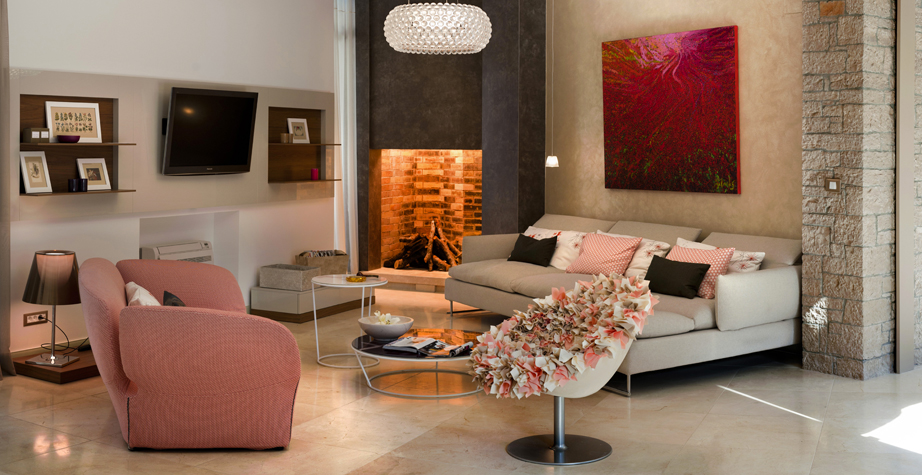 创意火狐官方网站 - 坐具|沙发|办公火狐官方网站|火狐HUOHU（中国）火狐官方网站|春暖花开沙发