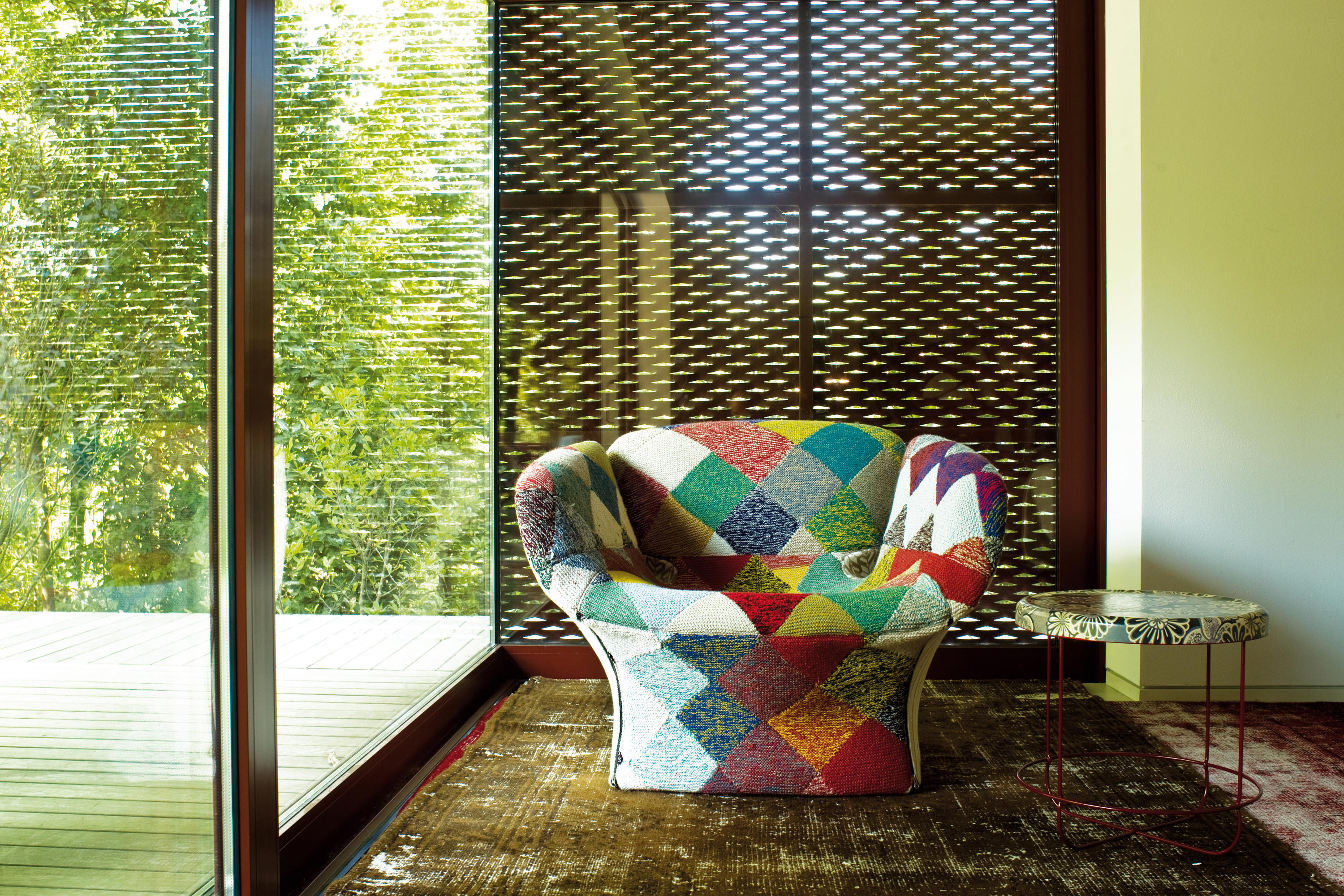 创意火狐官方网站 - 坐具|沙发|办公火狐官方网站|火狐HUOHU（中国）火狐官方网站|春暖花开沙发