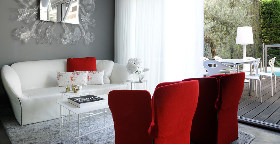 创意火狐官方网站 - 坐具|沙发|办公火狐官方网站|火狐HUOHU（中国）火狐官方网站|春暖花开沙发