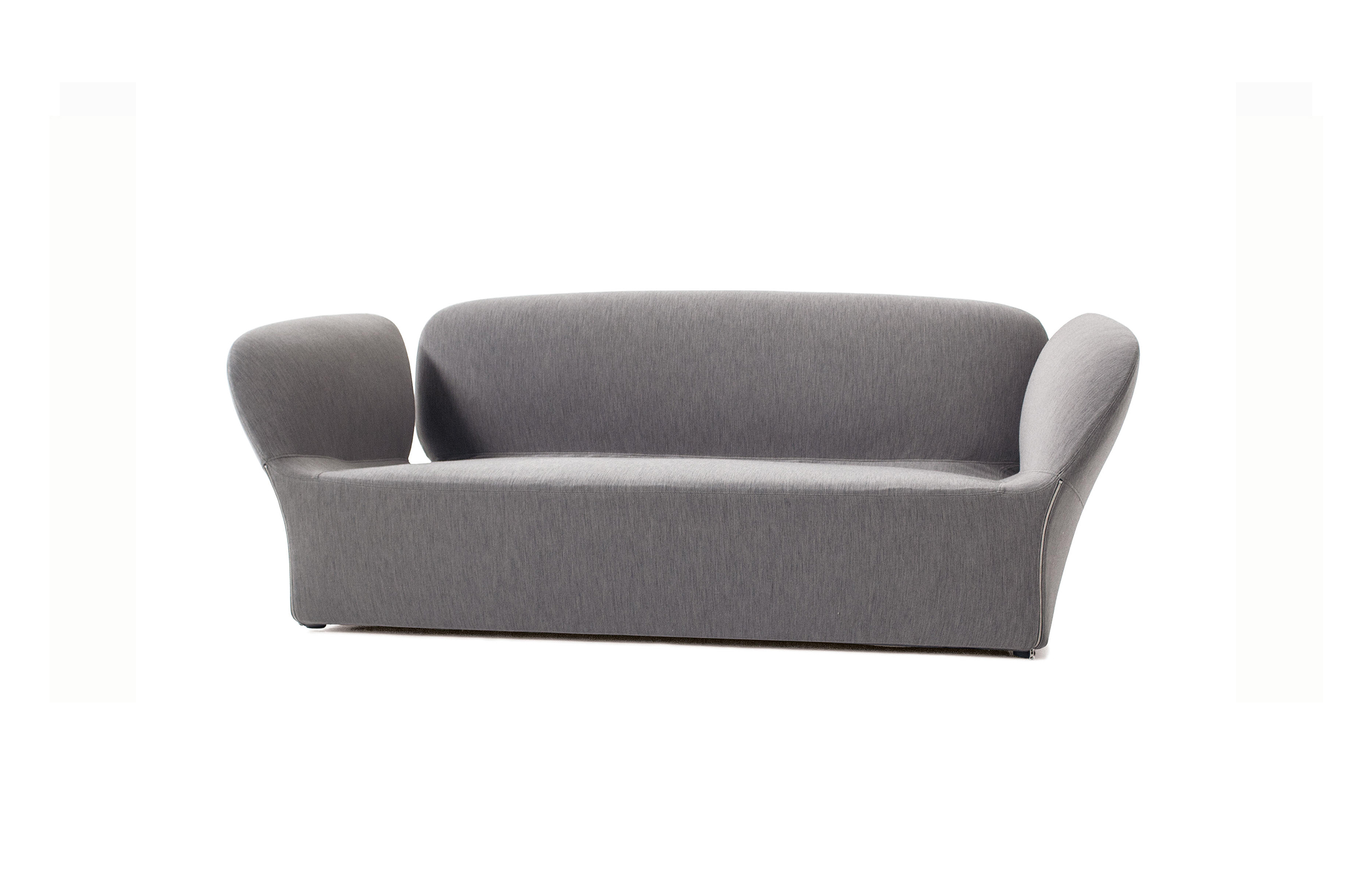 创意火狐官方网站 - 坐具|沙发|办公火狐官方网站|火狐HUOHU（中国）火狐官方网站|春暖花开沙发