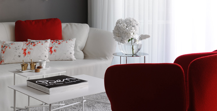 创意火狐官方网站 - 坐具|沙发|办公火狐官方网站|火狐HUOHU（中国）火狐官方网站|春暖花开沙发