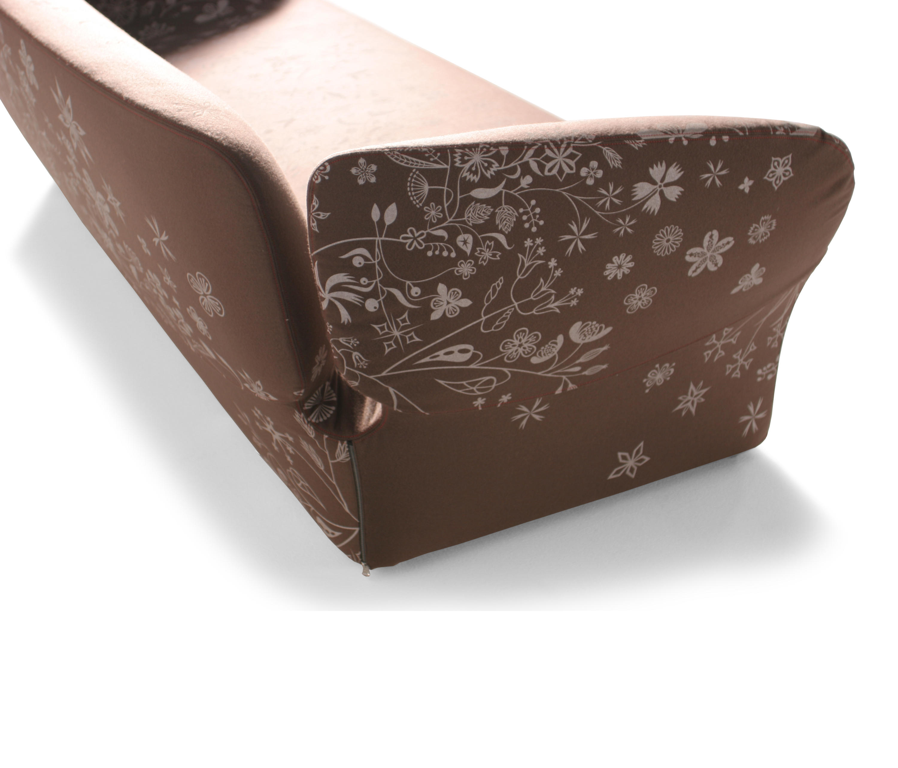 创意火狐官方网站 - 坐具|沙发|办公火狐官方网站|火狐HUOHU（中国）火狐官方网站|春暖花开沙发