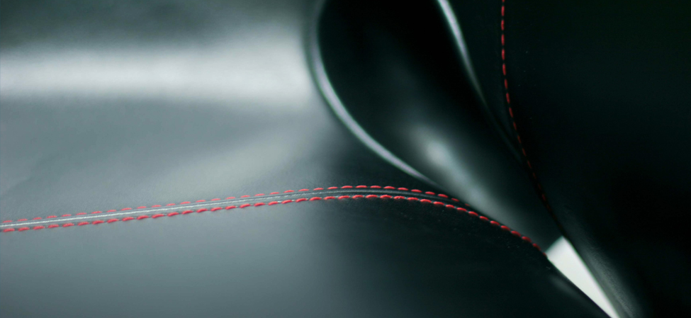 创意火狐官方网站 - 坐具|沙发|办公火狐官方网站|火狐HUOHU（中国）火狐官方网站|春暖花开沙发