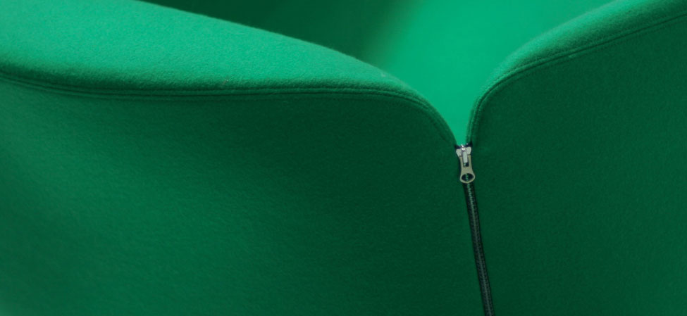 创意火狐官方网站 - 坐具|沙发|办公火狐官方网站|火狐HUOHU（中国）火狐官方网站|春暖花开沙发