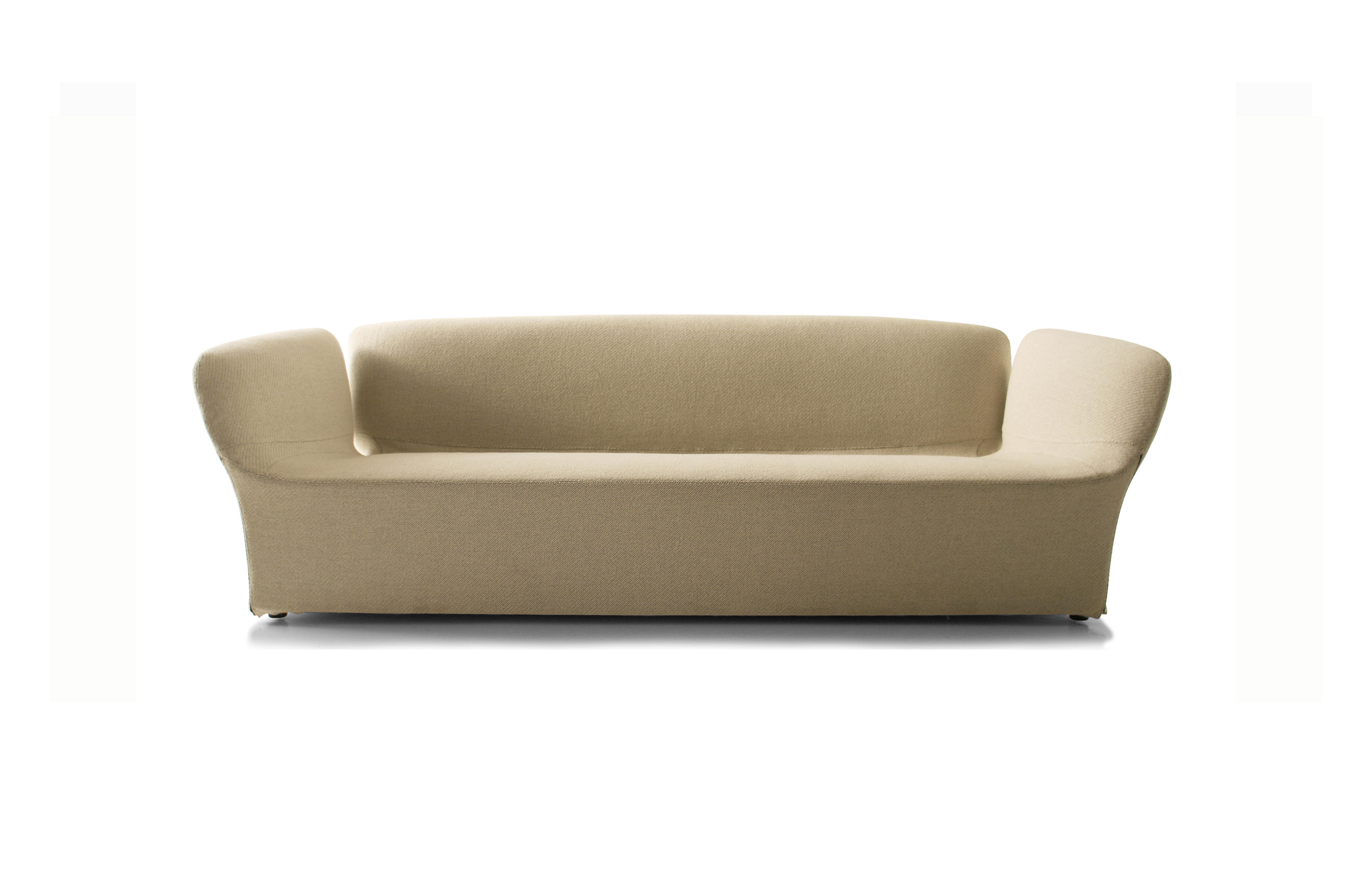 创意火狐官方网站 - 坐具|沙发|办公火狐官方网站|火狐HUOHU（中国）火狐官方网站|春暖花开沙发