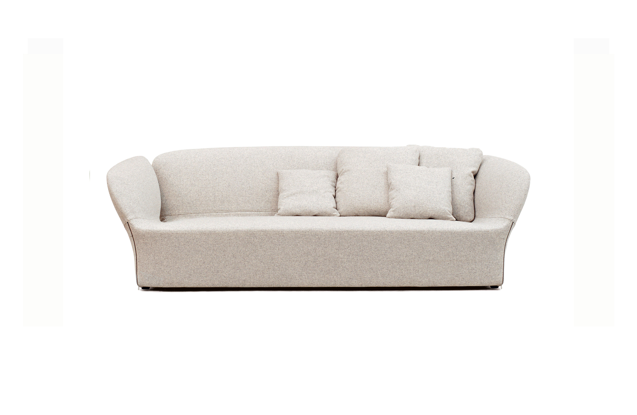 创意火狐官方网站 - 坐具|沙发|办公火狐官方网站|火狐HUOHU（中国）火狐官方网站|春暖花开沙发