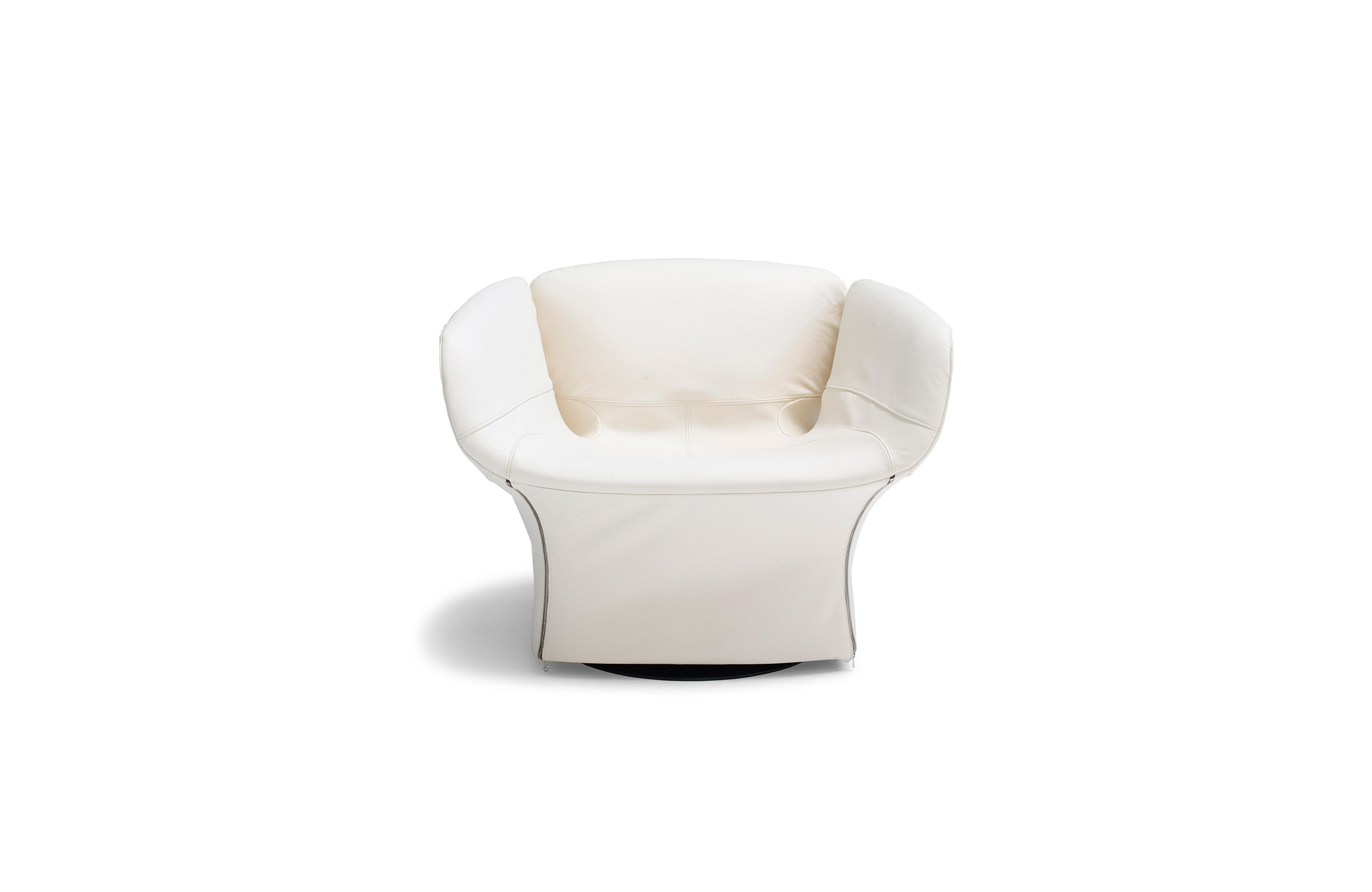 创意火狐官方网站 - 坐具|沙发|办公火狐官方网站|火狐HUOHU（中国）火狐官方网站|春暖花开沙发