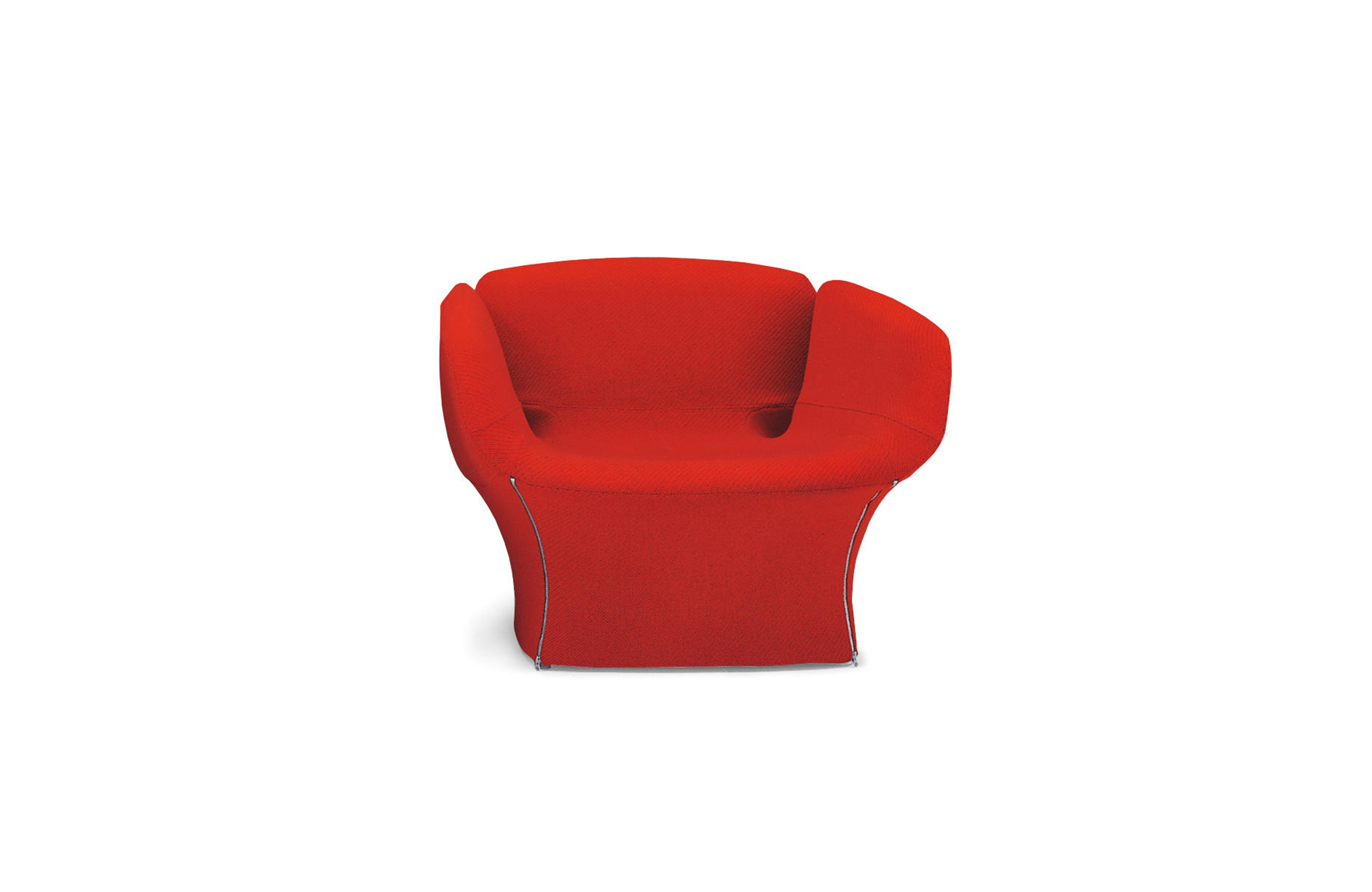 创意火狐官方网站 - 坐具|沙发|办公火狐官方网站|火狐HUOHU（中国）火狐官方网站|春暖花开沙发