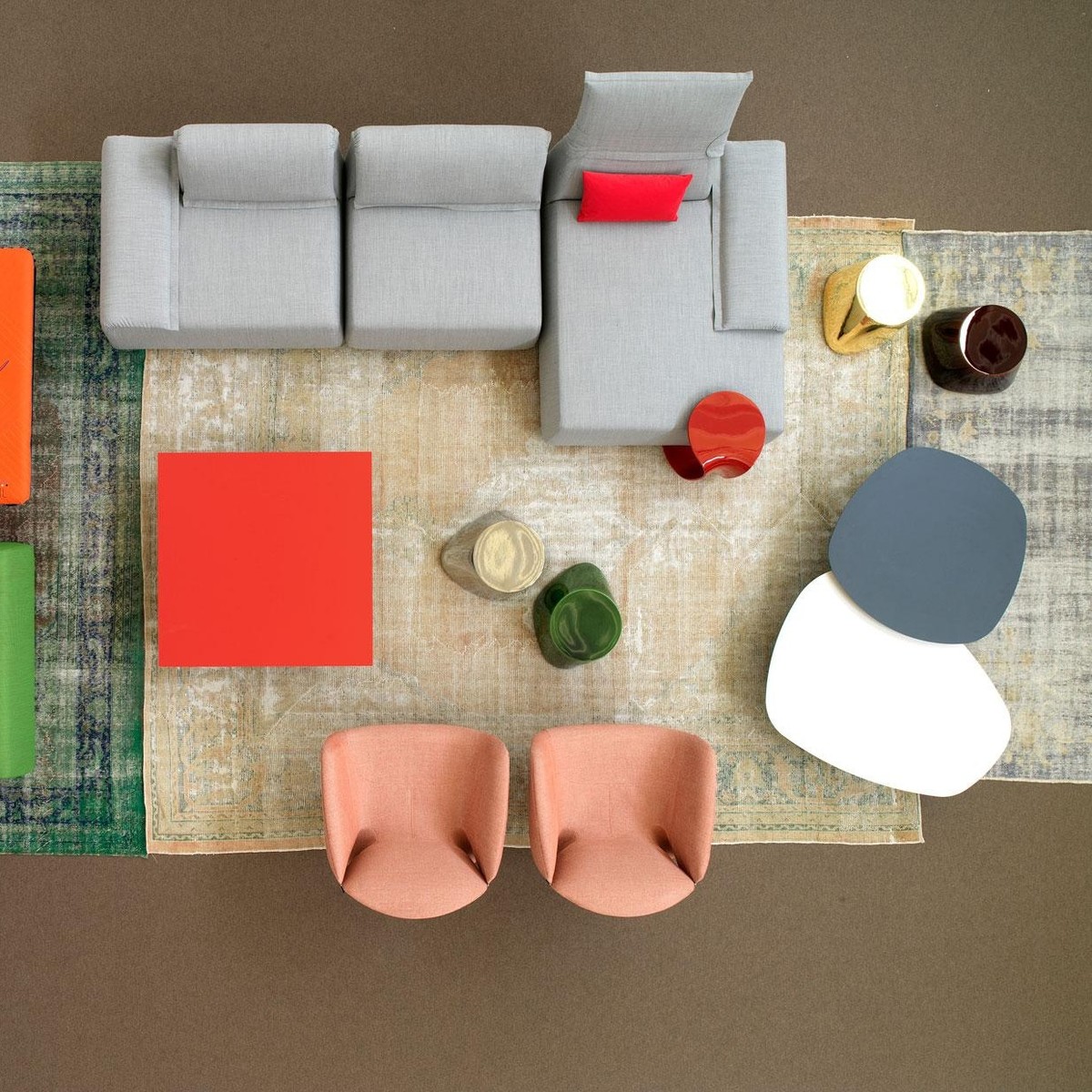 创意火狐官方网站 - 桌几|茶几/边几|办公火狐官方网站|火狐HUOHU（中国）火狐官方网站|春暖花开边几