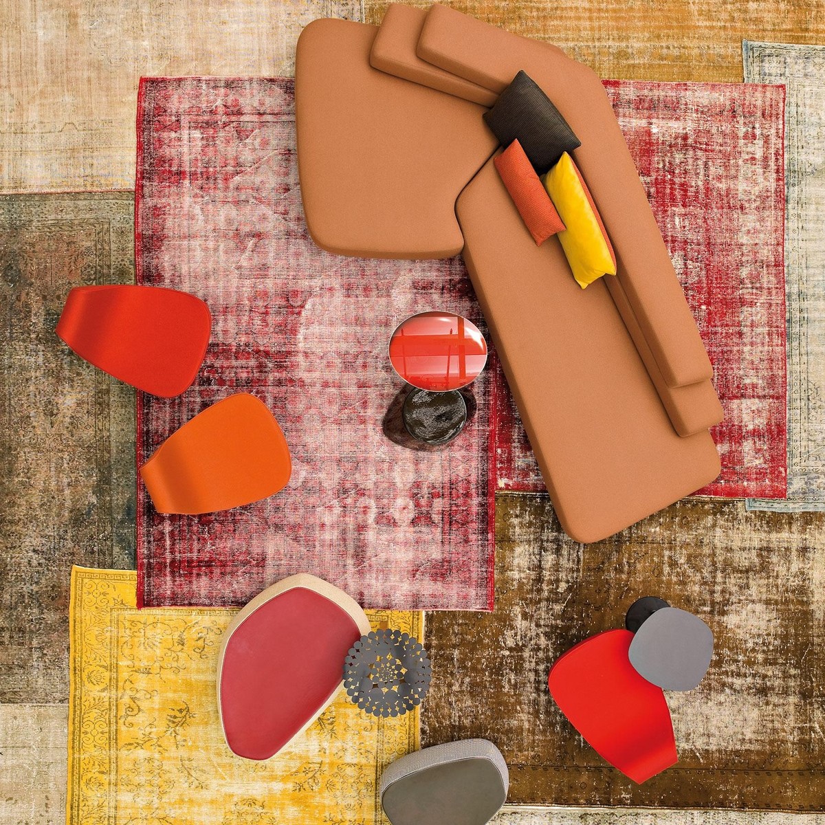 创意火狐官方网站 - 桌几|茶几/边几|办公火狐官方网站|火狐HUOHU（中国）火狐官方网站|春暖花开边几