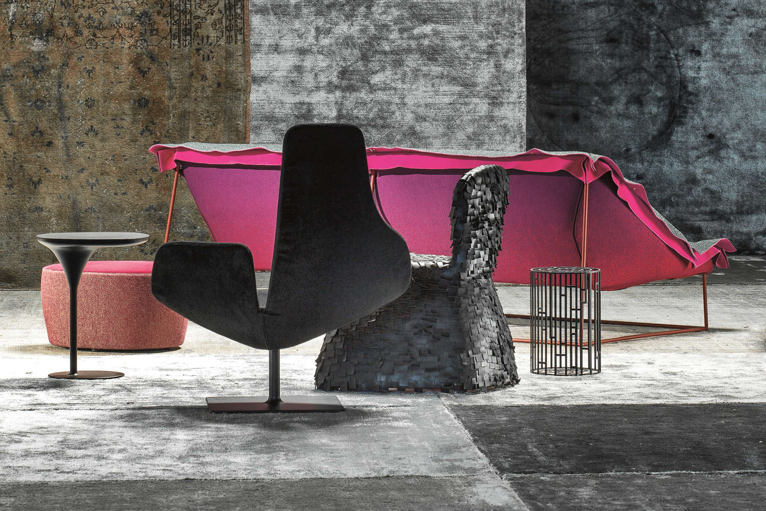 创意火狐官方网站 - 桌几|茶几/边几|办公火狐官方网站|火狐HUOHU（中国）火狐官方网站|春暖花开边几