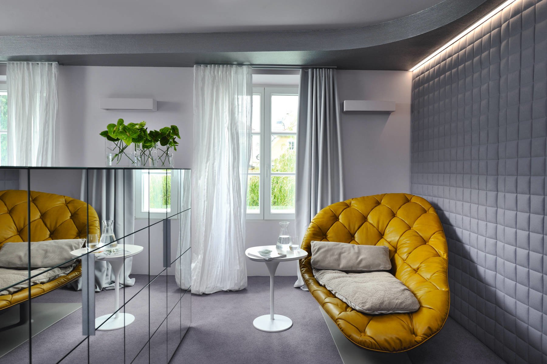 创意火狐官方网站 - 桌几|茶几/边几|办公火狐官方网站|火狐HUOHU（中国）火狐官方网站|春暖花开边几