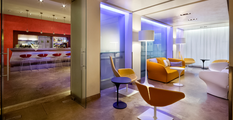 创意火狐官方网站 - 桌几|茶几/边几|办公火狐官方网站|火狐HUOHU（中国）火狐官方网站|春暖花开边几