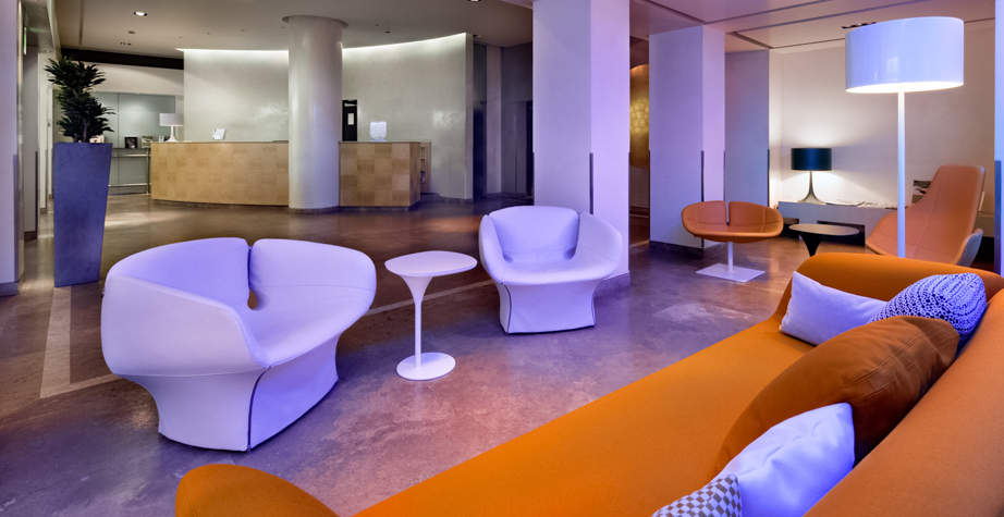 创意火狐官方网站 - 桌几|茶几/边几|办公火狐官方网站|火狐HUOHU（中国）火狐官方网站|春暖花开边几