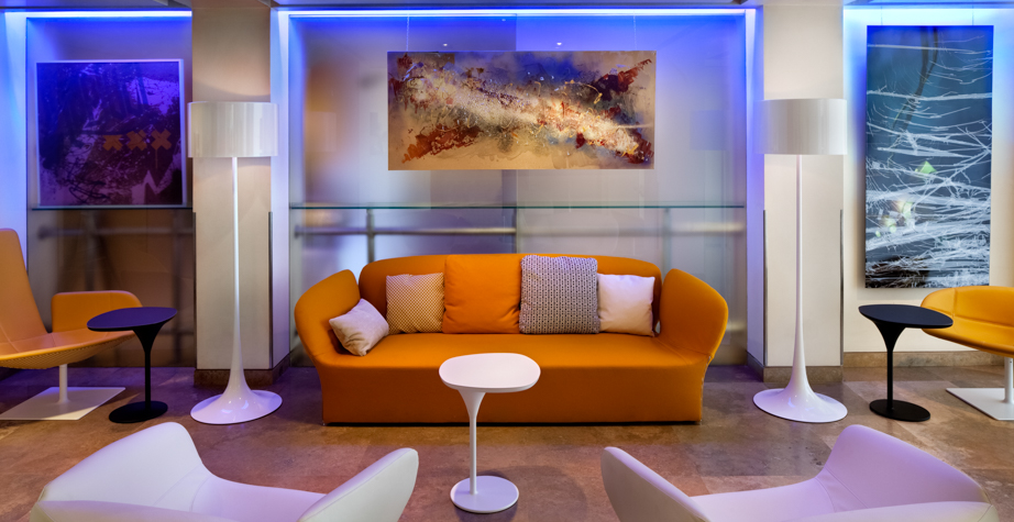 创意火狐官方网站 - 桌几|茶几/边几|办公火狐官方网站|火狐HUOHU（中国）火狐官方网站|春暖花开边几