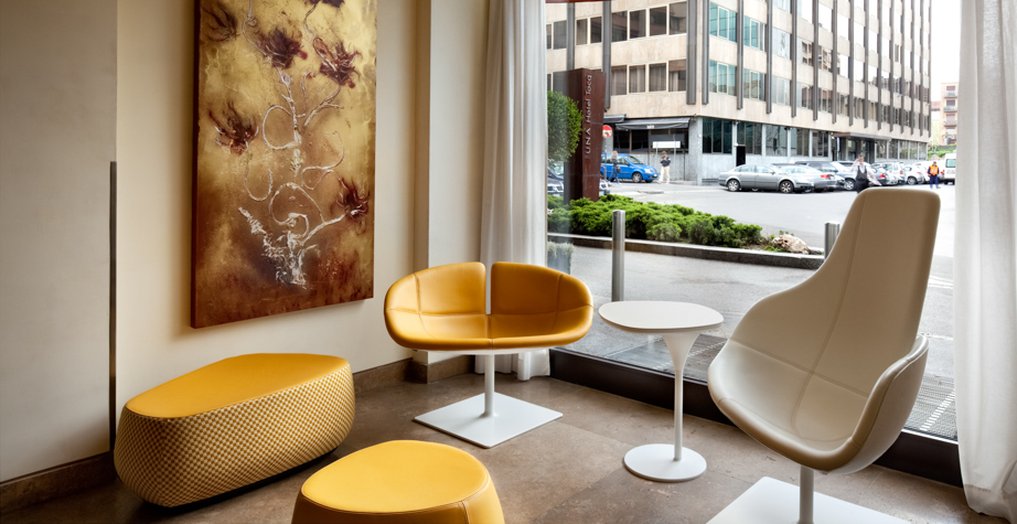 创意火狐官方网站 - 桌几|茶几/边几|办公火狐官方网站|火狐HUOHU（中国）火狐官方网站|春暖花开边几