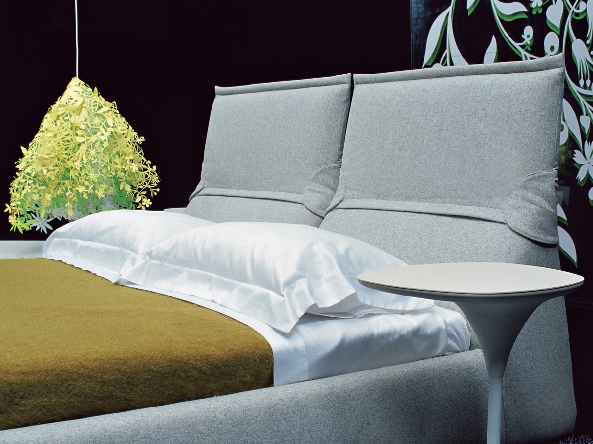 创意火狐官方网站 - 桌几|茶几/边几|办公火狐官方网站|火狐HUOHU（中国）火狐官方网站|春暖花开边几