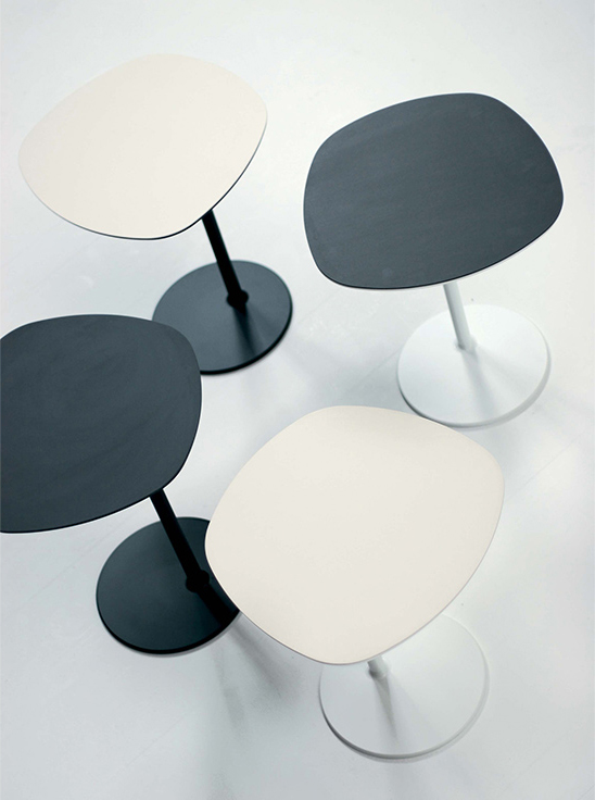 创意火狐官方网站 - 桌几|茶几/边几|办公火狐官方网站|火狐HUOHU（中国）火狐官方网站|春暖花开边几