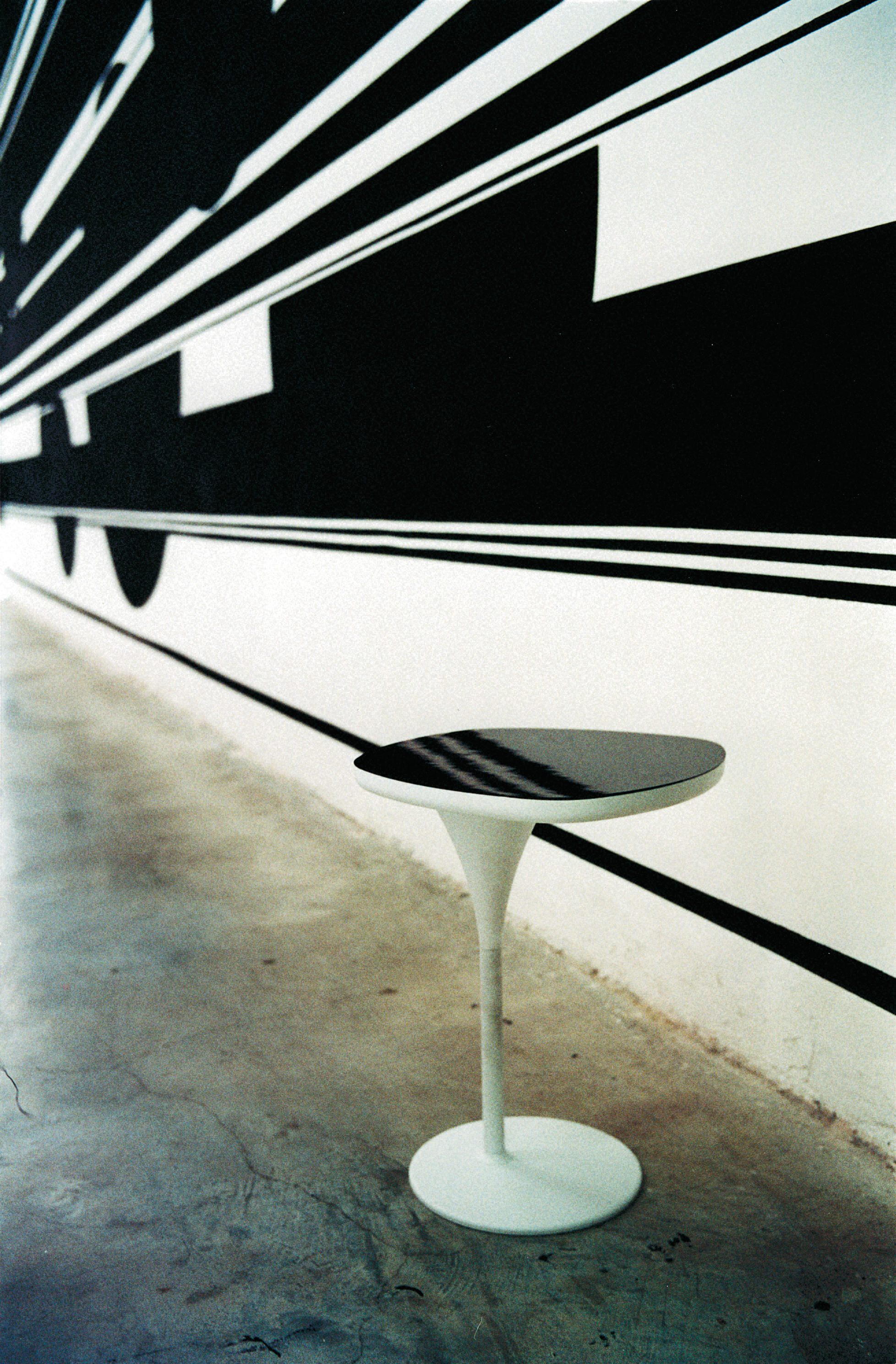 创意火狐官方网站 - 桌几|茶几/边几|办公火狐官方网站|火狐HUOHU（中国）火狐官方网站|春暖花开边几