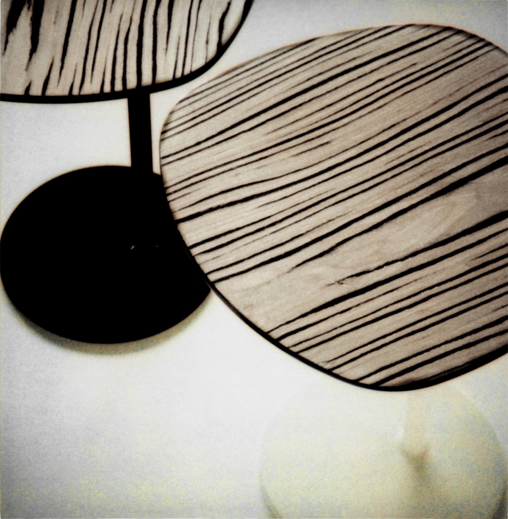 创意火狐官方网站 - 桌几|茶几/边几|办公火狐官方网站|火狐HUOHU（中国）火狐官方网站|春暖花开边几