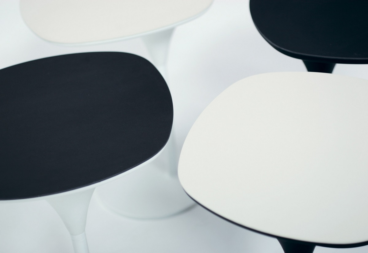 创意火狐官方网站 - 桌几|茶几/边几|办公火狐官方网站|火狐HUOHU（中国）火狐官方网站|春暖花开边几