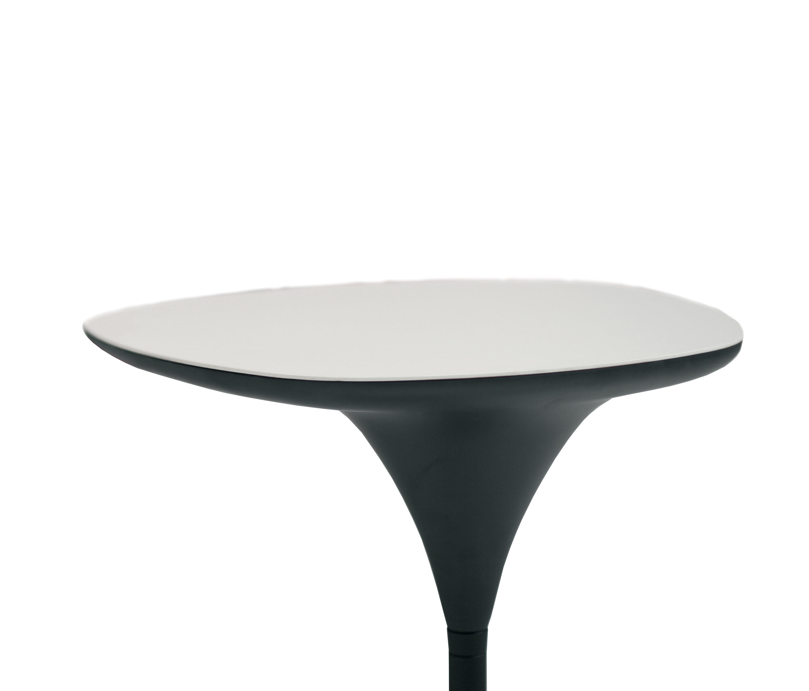 创意火狐官方网站 - 桌几|茶几/边几|办公火狐官方网站|火狐HUOHU（中国）火狐官方网站|春暖花开边几