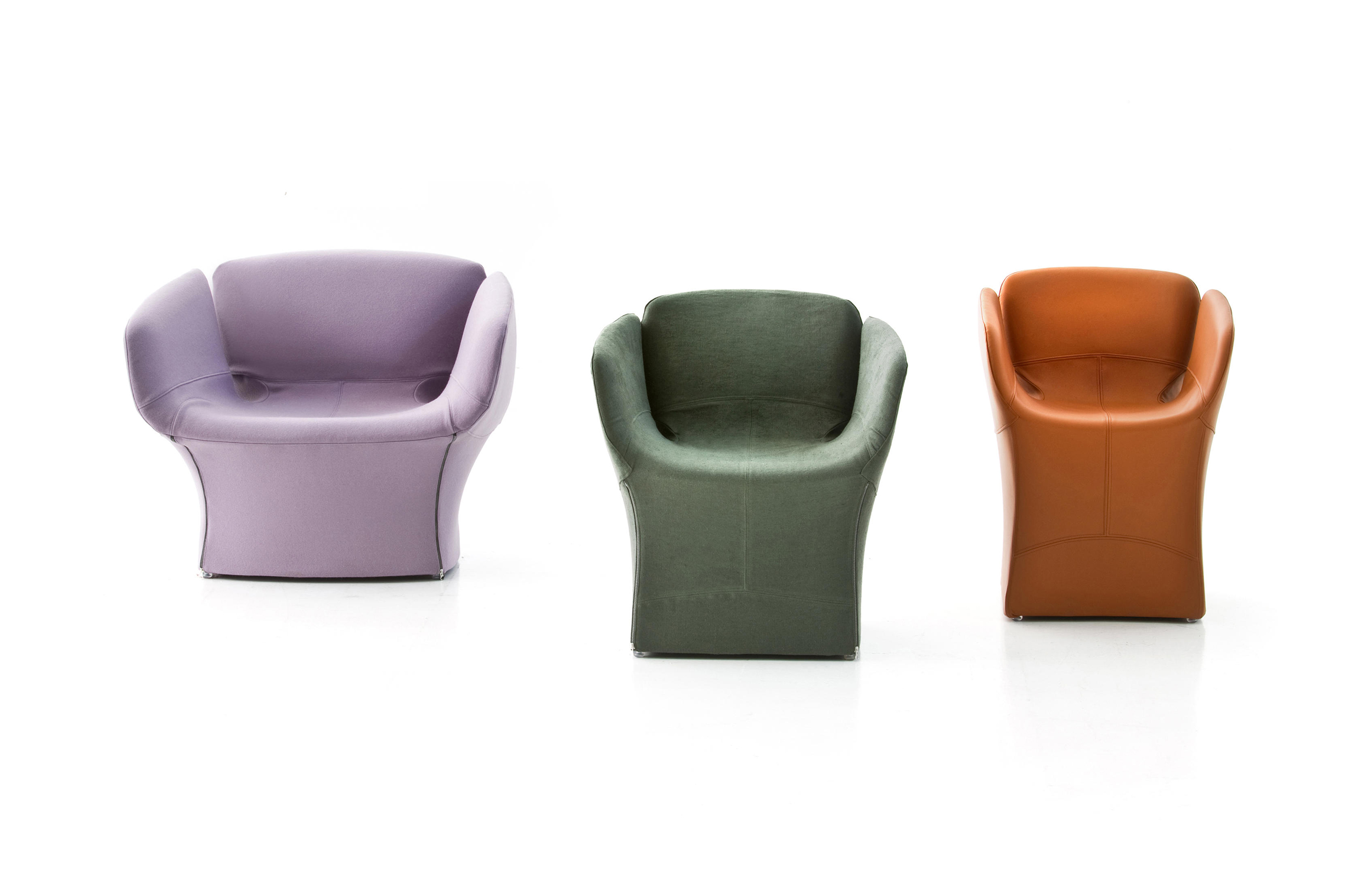 创意火狐官方网站 - 坐具|休闲椅|办公火狐官方网站|火狐HUOHU（中国）火狐官方网站|春暖花开椅