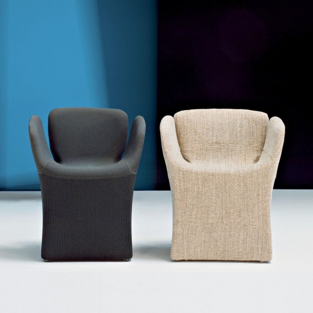 创意火狐官方网站 - 坐具|休闲椅|办公火狐官方网站|火狐HUOHU（中国）火狐官方网站|春暖花开椅