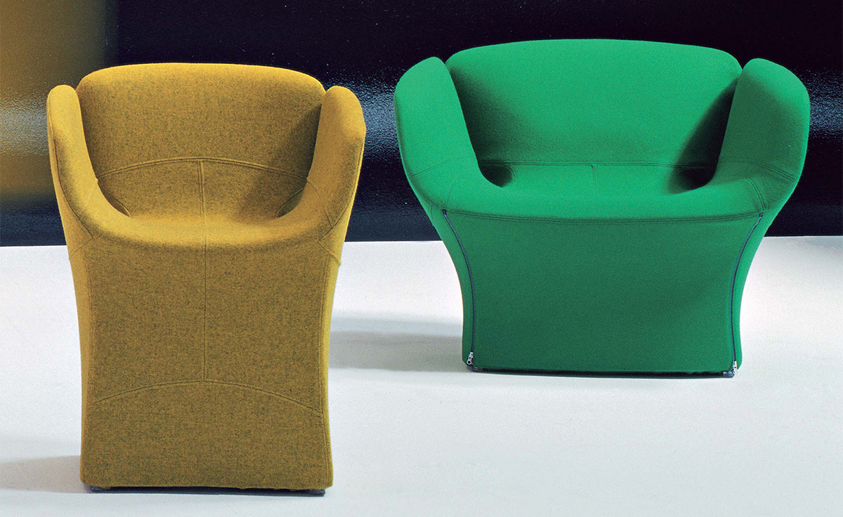 创意火狐官方网站 - 坐具|休闲椅|办公火狐官方网站|火狐HUOHU（中国）火狐官方网站|春暖花开椅