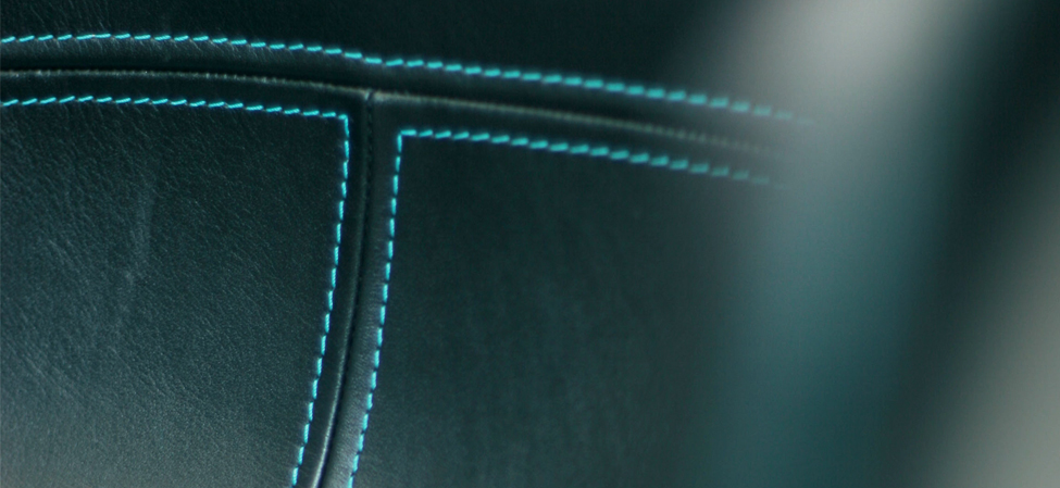 创意火狐官方网站 - 坐具|休闲椅|办公火狐官方网站|火狐HUOHU（中国）火狐官方网站|春暖花开椅