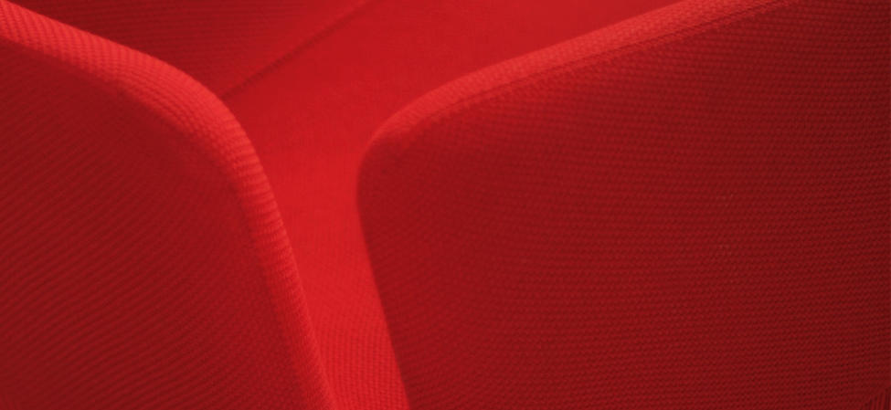 创意火狐官方网站 - 坐具|休闲椅|办公火狐官方网站|火狐HUOHU（中国）火狐官方网站|春暖花开椅