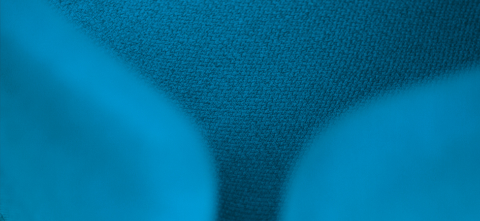 创意火狐官方网站 - 坐具|休闲椅|办公火狐官方网站|火狐HUOHU（中国）火狐官方网站|春暖花开椅