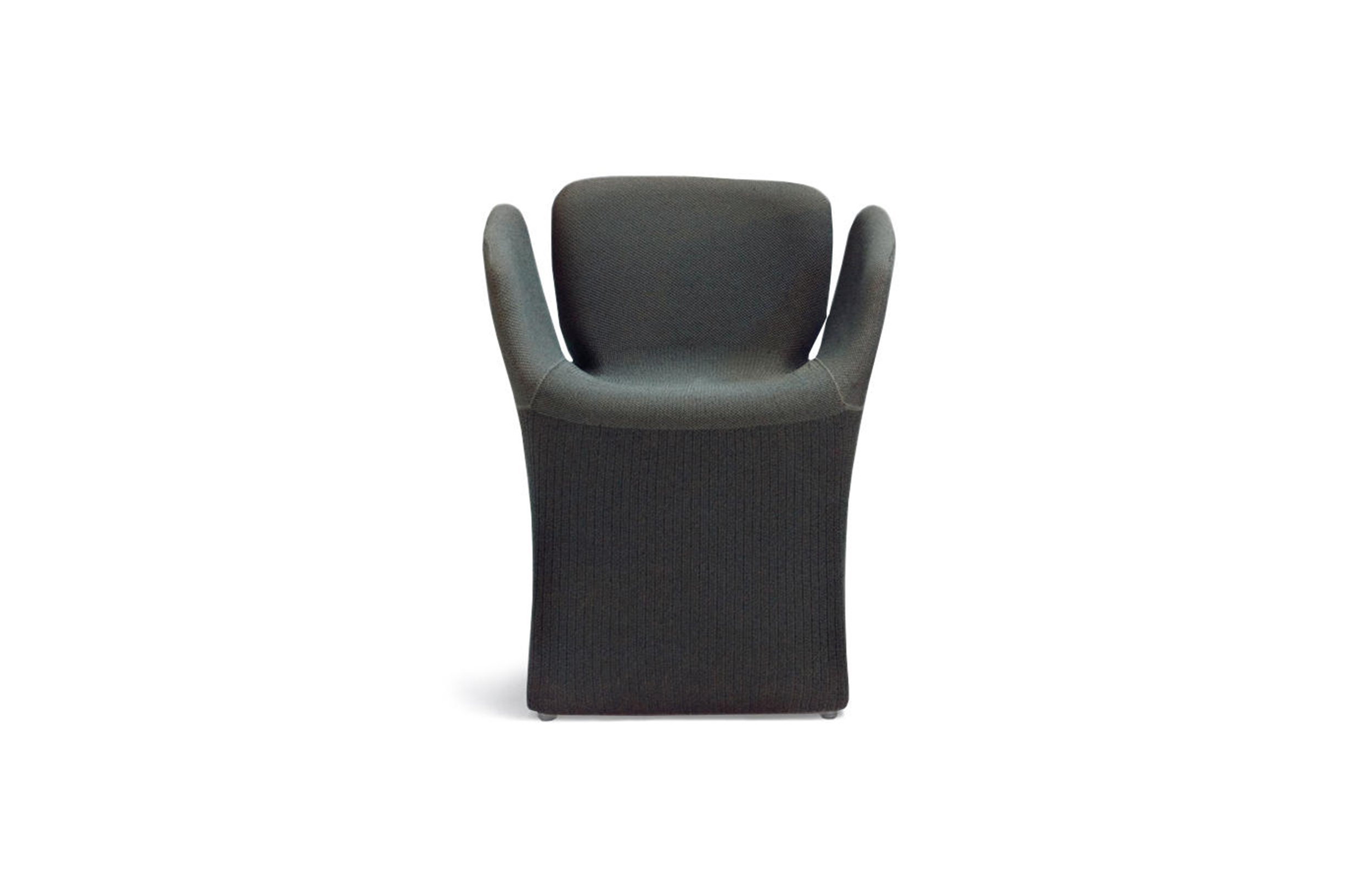 创意火狐官方网站 - 坐具|休闲椅|办公火狐官方网站|火狐HUOHU（中国）火狐官方网站|春暖花开椅