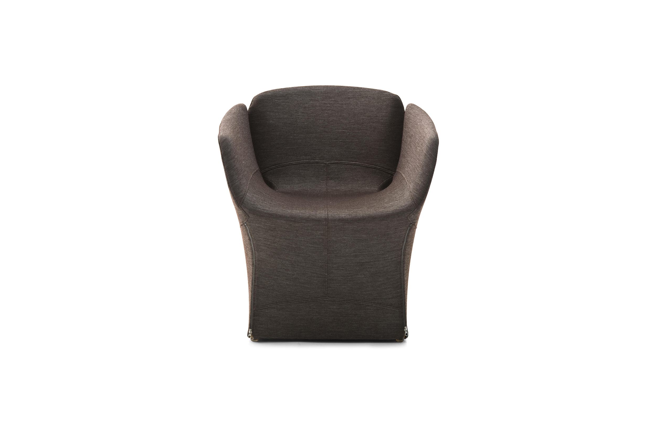 创意火狐官方网站 - 坐具|休闲椅|办公火狐官方网站|火狐HUOHU（中国）火狐官方网站|春暖花开椅