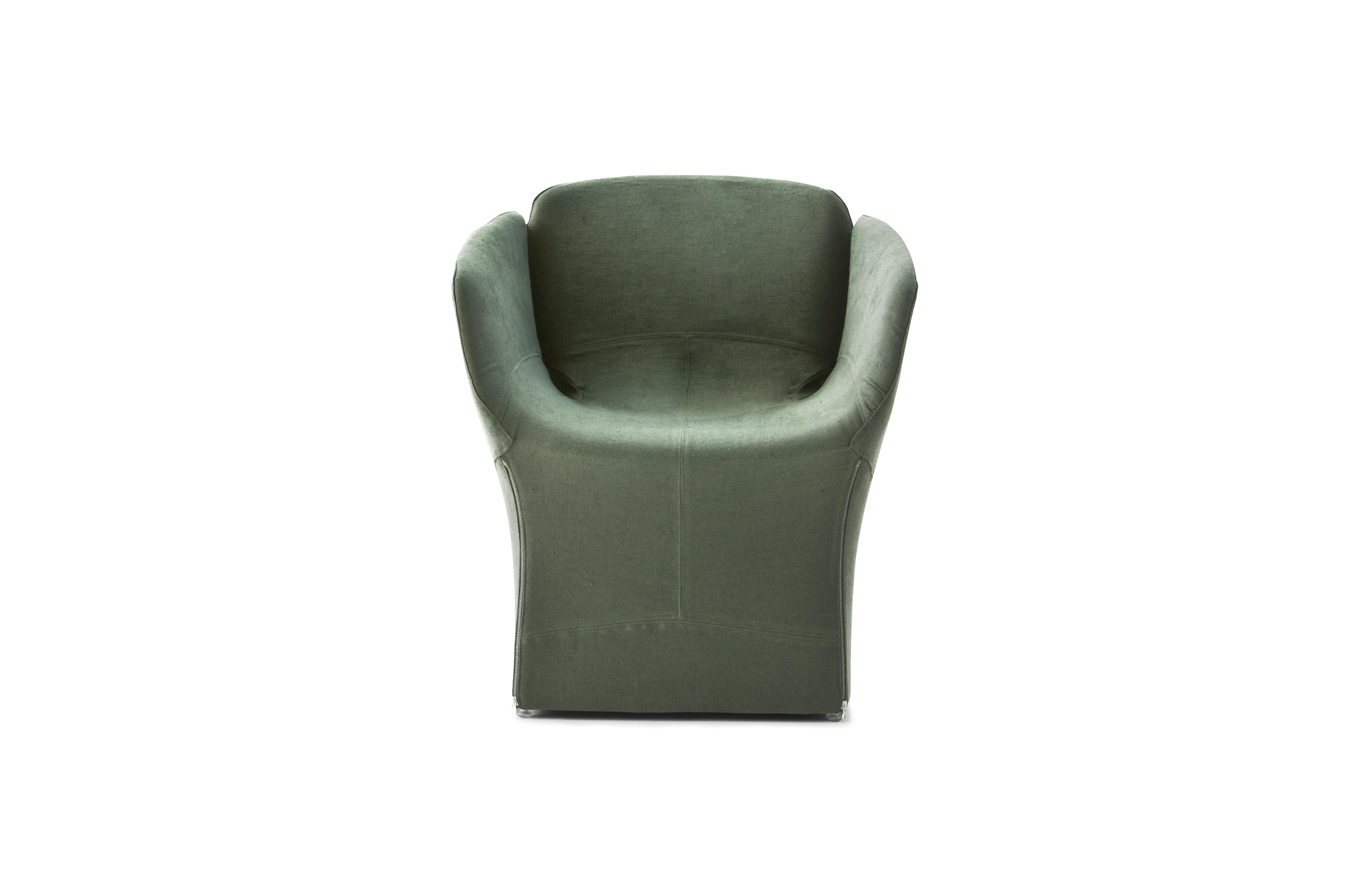 创意火狐官方网站 - 坐具|休闲椅|办公火狐官方网站|火狐HUOHU（中国）火狐官方网站|春暖花开椅