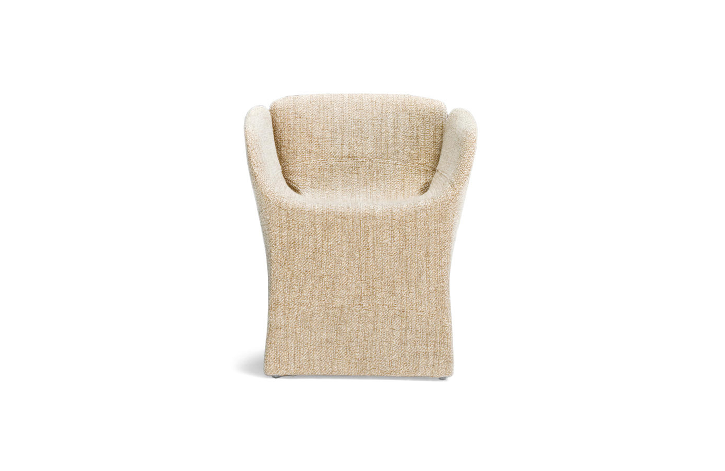 创意火狐官方网站 - 坐具|休闲椅|办公火狐官方网站|火狐HUOHU（中国）火狐官方网站|春暖花开椅