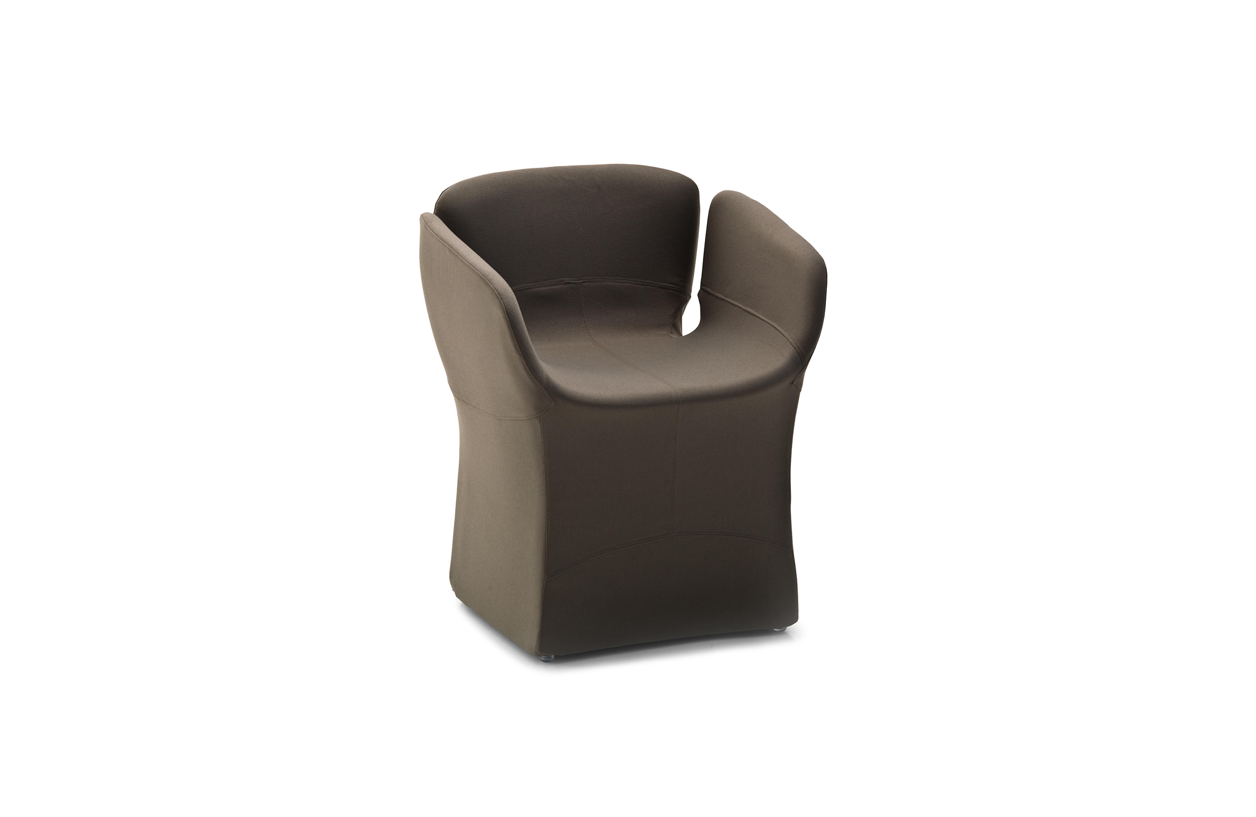 创意火狐官方网站 - 坐具|休闲椅|办公火狐官方网站|火狐HUOHU（中国）火狐官方网站|春暖花开椅