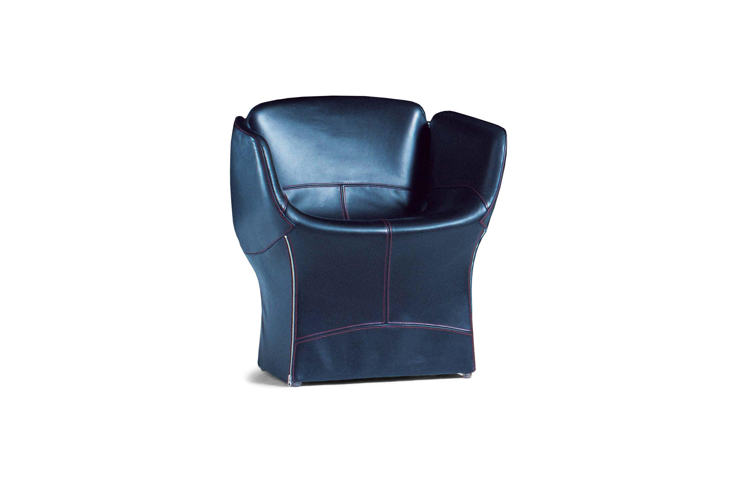 创意火狐官方网站 - 坐具|休闲椅|办公火狐官方网站|火狐HUOHU（中国）火狐官方网站|春暖花开椅