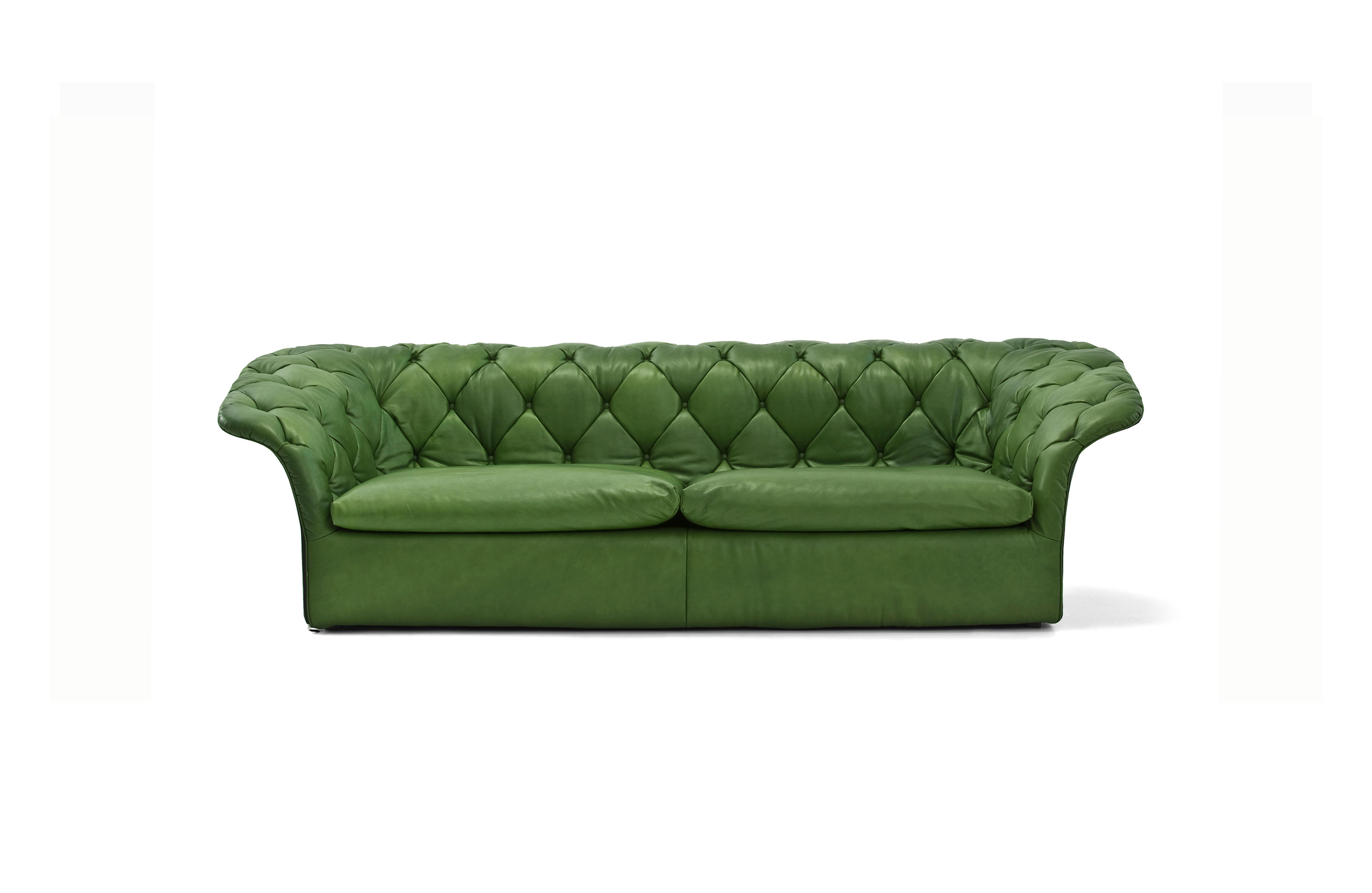 [创意火狐官方网站 - 坐具|沙发|办公火狐官方网站|火狐HUOHU（中国）火狐官方网站|波西米亚沙发]