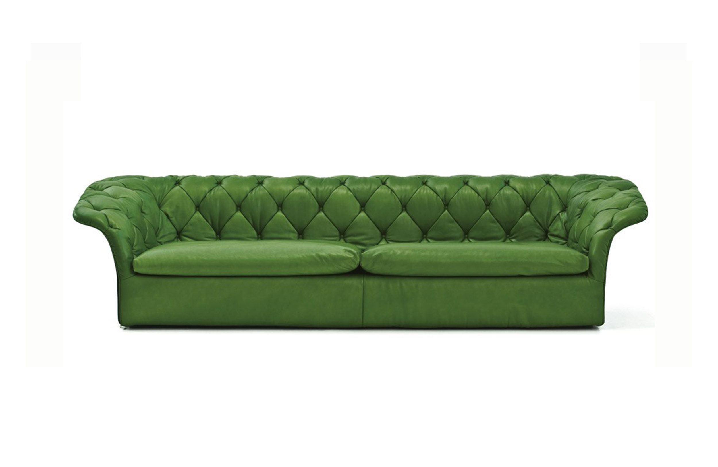 创意火狐官方网站 - 坐具|沙发|办公火狐官方网站|火狐HUOHU（中国）火狐官方网站|波西米亚沙发