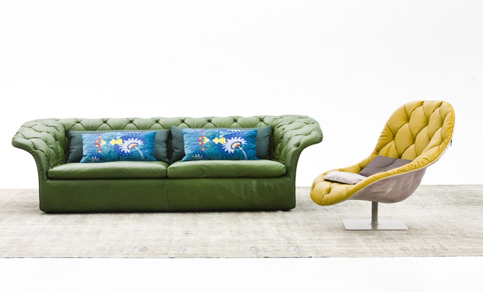 创意火狐官方网站 - 坐具|沙发|办公火狐官方网站|火狐HUOHU（中国）火狐官方网站|波西米亚沙发