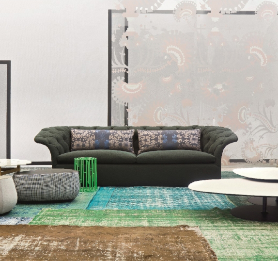 创意火狐官方网站 - 坐具|沙发|办公火狐官方网站|火狐HUOHU（中国）火狐官方网站|波西米亚沙发