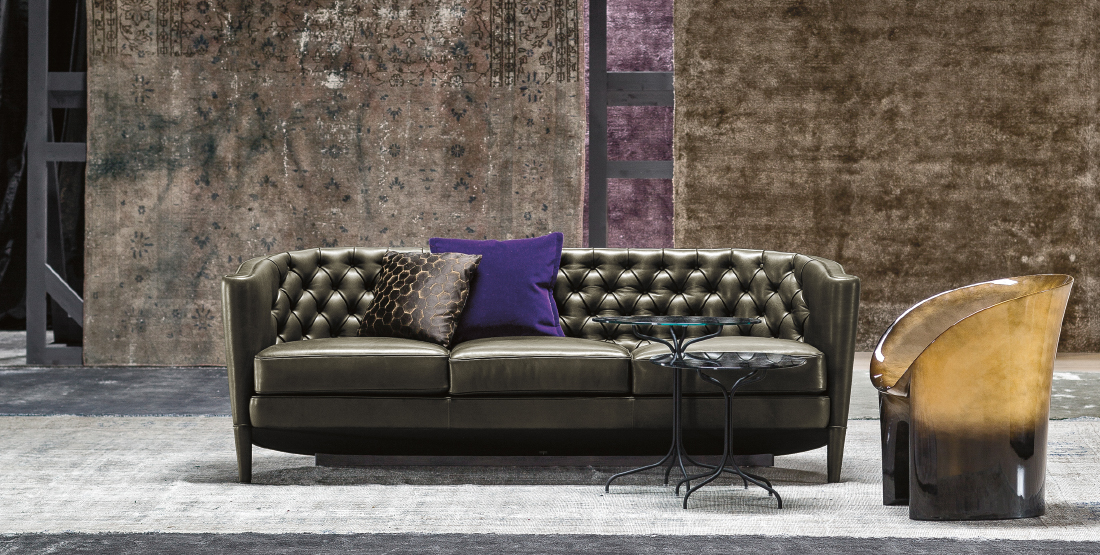 创意火狐官方网站 - 坐具|沙发|办公火狐官方网站|火狐HUOHU（中国）火狐官方网站|波西米亚沙发