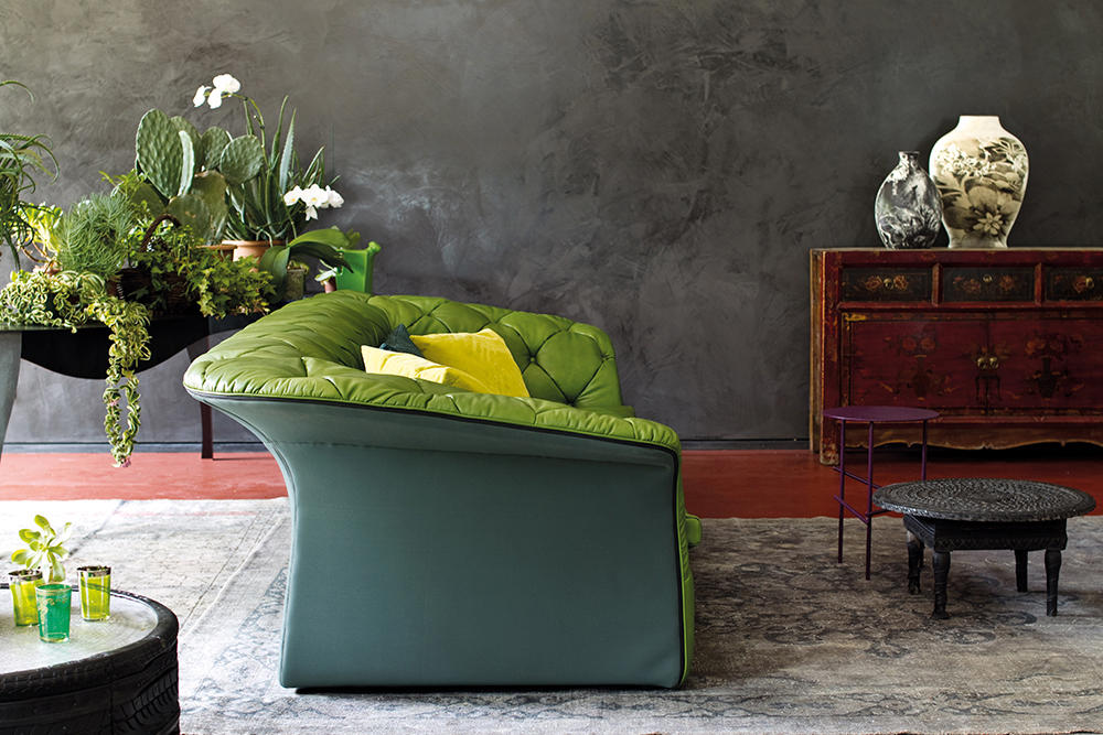 创意火狐官方网站 - 坐具|沙发|办公火狐官方网站|火狐HUOHU（中国）火狐官方网站|波西米亚沙发