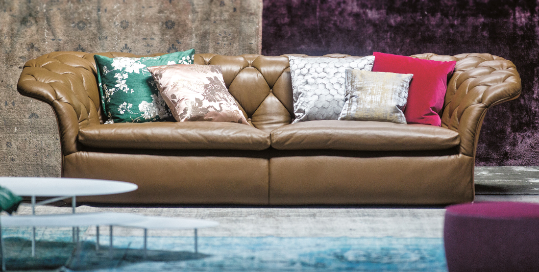 创意火狐官方网站 - 坐具|沙发|办公火狐官方网站|火狐HUOHU（中国）火狐官方网站|波西米亚沙发