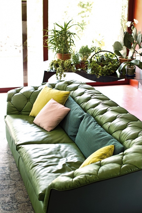 创意火狐官方网站 - 坐具|沙发|办公火狐官方网站|火狐HUOHU（中国）火狐官方网站|波西米亚沙发