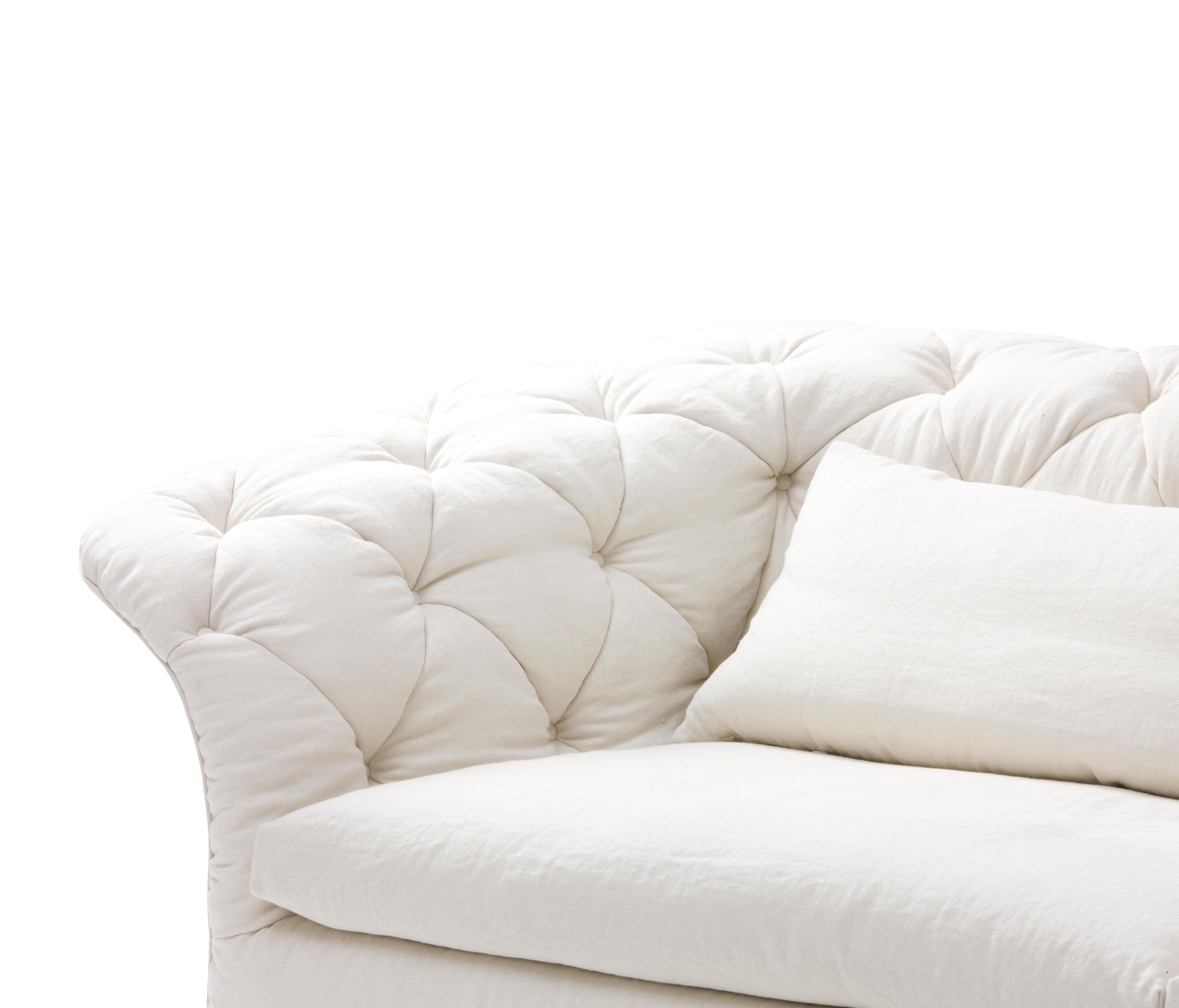 创意火狐官方网站 - 坐具|沙发|办公火狐官方网站|火狐HUOHU（中国）火狐官方网站|波西米亚沙发