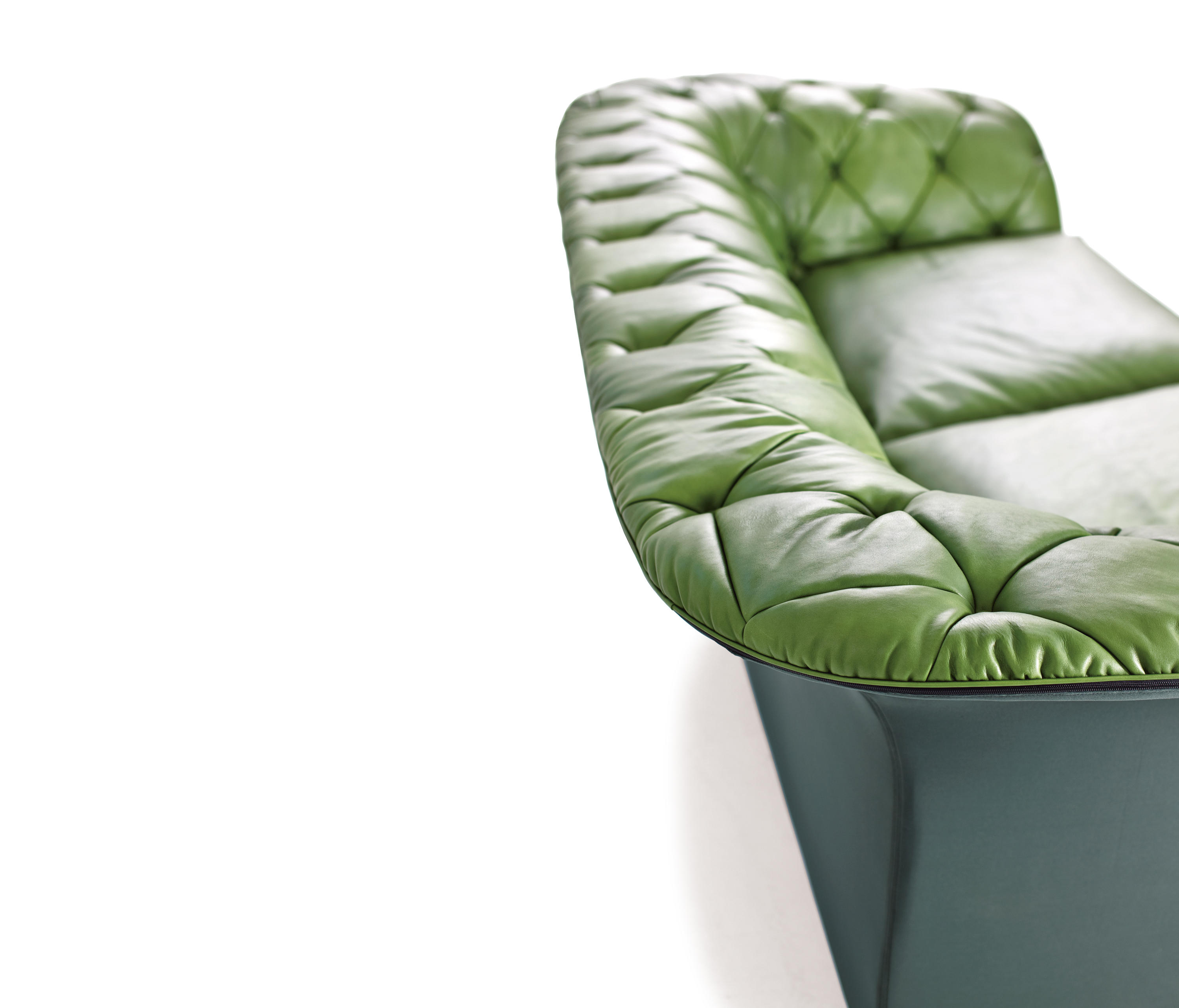 创意火狐官方网站 - 坐具|沙发|办公火狐官方网站|火狐HUOHU（中国）火狐官方网站|波西米亚沙发