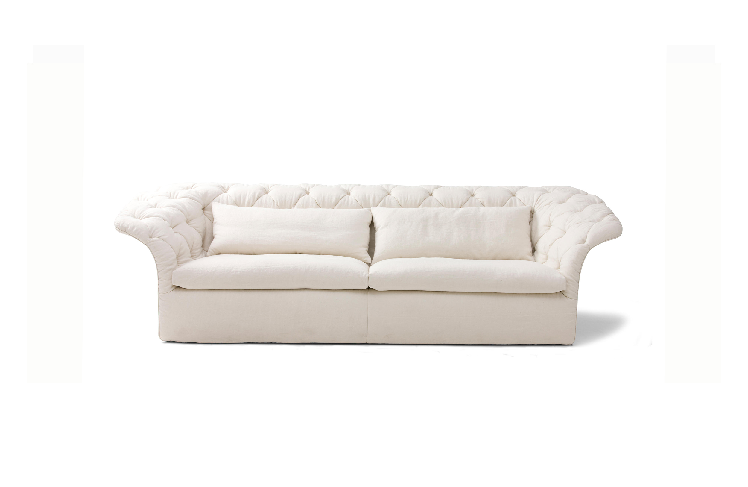 创意火狐官方网站 - 坐具|沙发|办公火狐官方网站|火狐HUOHU（中国）火狐官方网站|波西米亚沙发