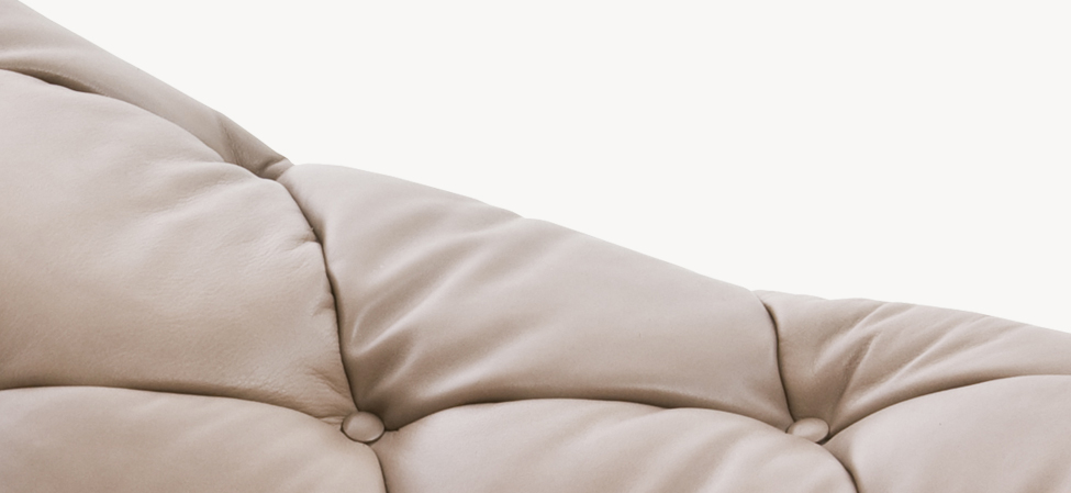 创意火狐官方网站 - 坐具|沙发|办公火狐官方网站|火狐HUOHU（中国）火狐官方网站|波西米亚沙发